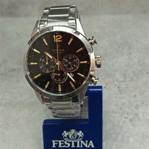 FESTINA F20343/4 - Image 3