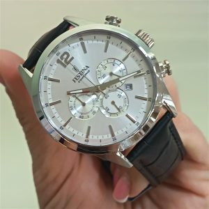 FESTINA F20542/1 - Image 1