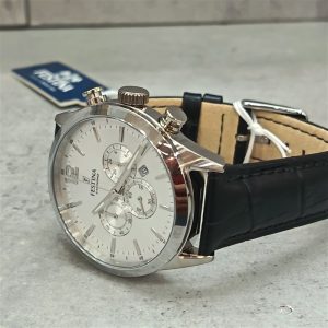 FESTINA F20542/1 - Image 2