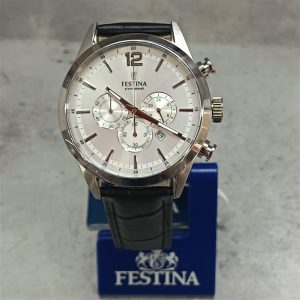 FESTINA F20542/1 - Image 3
