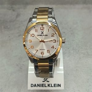 DANIEL KLEIN DK.6.14273-7 - Image 3