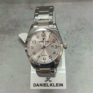 DANIEL KLEIN DK.1.14273-5 - Image 3