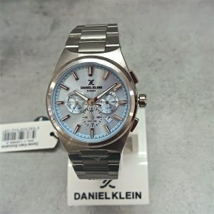 DANIEL KLEIN DK.1.14069-3 - Image 3
