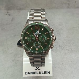 DANIEL KLEIN DK.1.13972-3 - Image 3