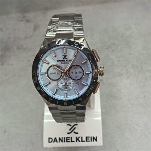 DANIEL KLEIN DK.1.14079-3 - Image 3