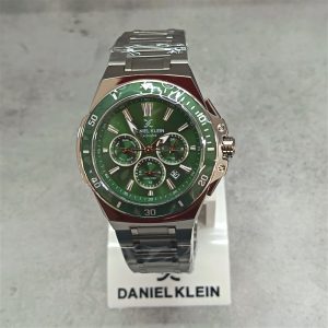 DANIEL KLEIN DK.1.14226-3 - Image 3