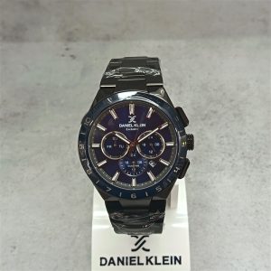 DANIEL KLEIN DK.1.14079-4 - Image 3