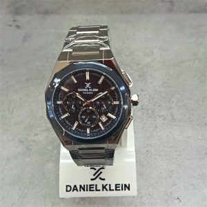DANIEL KLEIN DK.1.14251-3 - Image 3