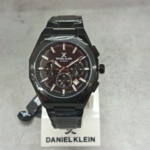 DANIEL KLEIN DK.1.14251-5 - Image 3