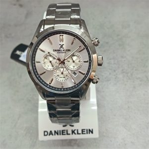 DANIEL KLEIN DK.6.14259-1 - Image 3