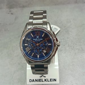 DANIEL KLEIN DK.1.14222-2 - Image 3