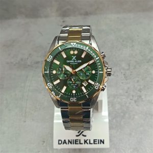 DANIEL KLEIN DK.1.14067-5 - Image 3