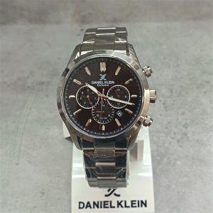 DANIEL KLEIN DK.6.14259-2 - Image 3