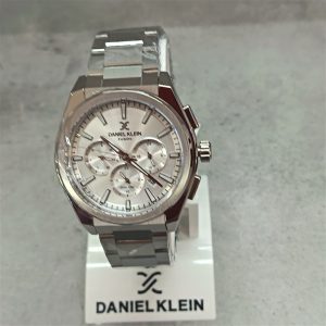 DANIEL KLEIN DK.1.14252-1 - Image 3