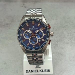 DANIEL KLEIN DK.1.14001-2 - Image 3