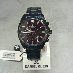 DANIEL KLEIN DK.6.14261-4 - Image 3