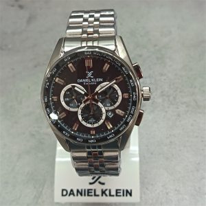 DANIEL KLEIN DK.1.14001-1 - Image 3