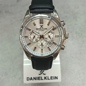 DANIEL KLEIN DK.6.14262-1 - Image 2