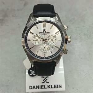 DANIEL KLEIN DK.6.14260-1 - Image 2