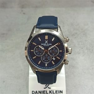 DANIEL KLEIN DK.6.14260-3 - Image 2