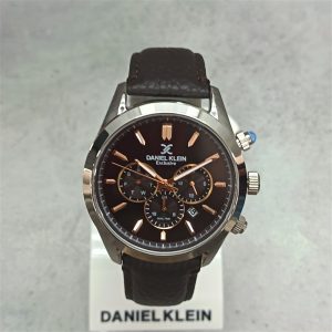 DANIEL KLEIN DK.6.14260-5 - Image 2