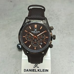 DANIEL KLEIN DK.1.14260-6 - Image 2