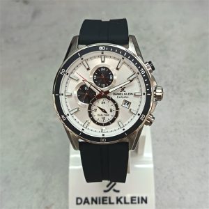 DANIEL KLEIN DK.1.14256-1 - Image 2