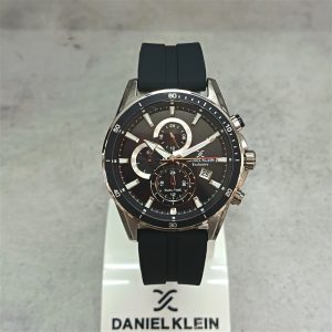 DANIEL KLEIN DK.1.14246-2 - Image 2