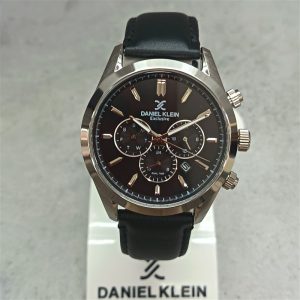 DANIEL KLEIN DK.6.14260-2 - Image 2