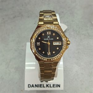 DANIEL KLEIN DK.1.13931-2 - Image 2
