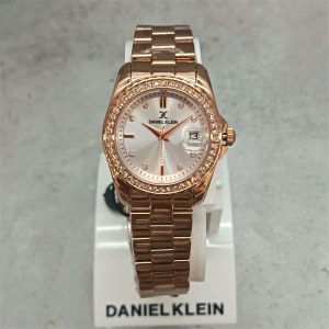 DANIEL KLEIN DK.6.14134-5 - Image 2