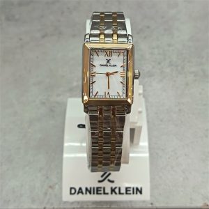 DANIEL KLEIN DK.1.14159-4 - Image 2