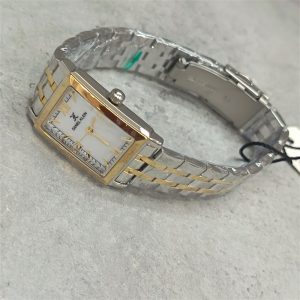 DANIEL KLEIN DK.1.14159-4 - Image 3