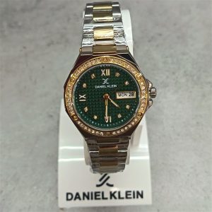 DANIEL KLEIN DK.1.13931-5 - Image 2