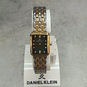 DANIEL KLEIN DK.1.14158-4 - Image 2
