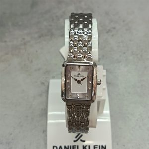 DANIEL KLEIN DK.1.14158-1 - Image 2