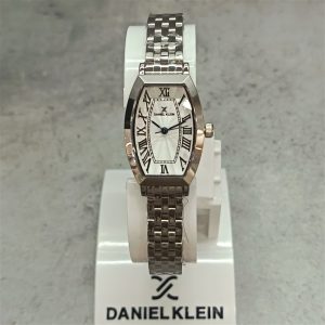 DANIEL KLEIN DK.1.14165-1 - Image 2
