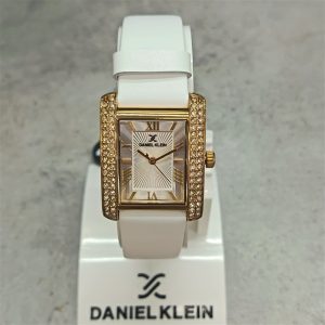 DANIEL KLEIN DK.1.13896-3 - Image 2