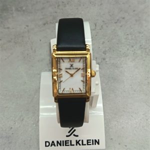DANIEL KLEIN DK.1.14169-2 - Image 2