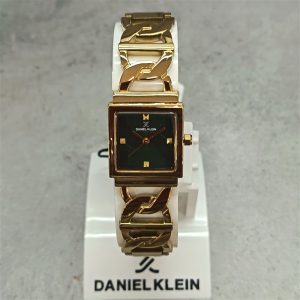 DANIEL KLEIN DK.1.13959-5 - Image 2