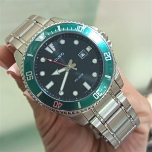 CASIO MDV-107D-3AVEF - Image 1