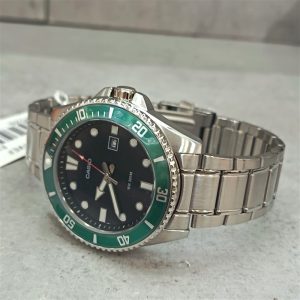 CASIO MDV-107D-3AVEF - Image 2