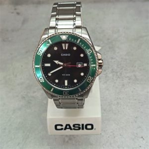 CASIO MDV-107D-3AVEF - Image 3