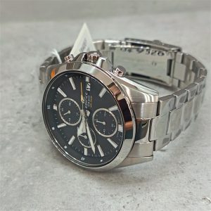CASIO EDIFICE EFV-560D-1AVUEF - Image 2