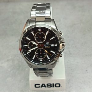 CASIO EDIFICE EFV-560D-1AVUEF - Image 3
