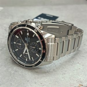 CASIO EDIFICE EFR-526D-1AVUEF - Image 2