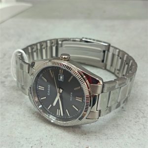 CASIO MTP-1302PD-1A1VEF - Image 2