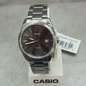 CASIO MTP-1302PD-1A1VEF - Image 3