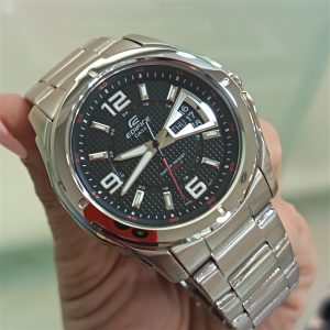 CASIO EF-129D-1AVEF - Image 1
