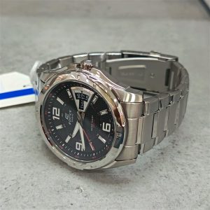 CASIO EF-129D-1AVEF - Image 2